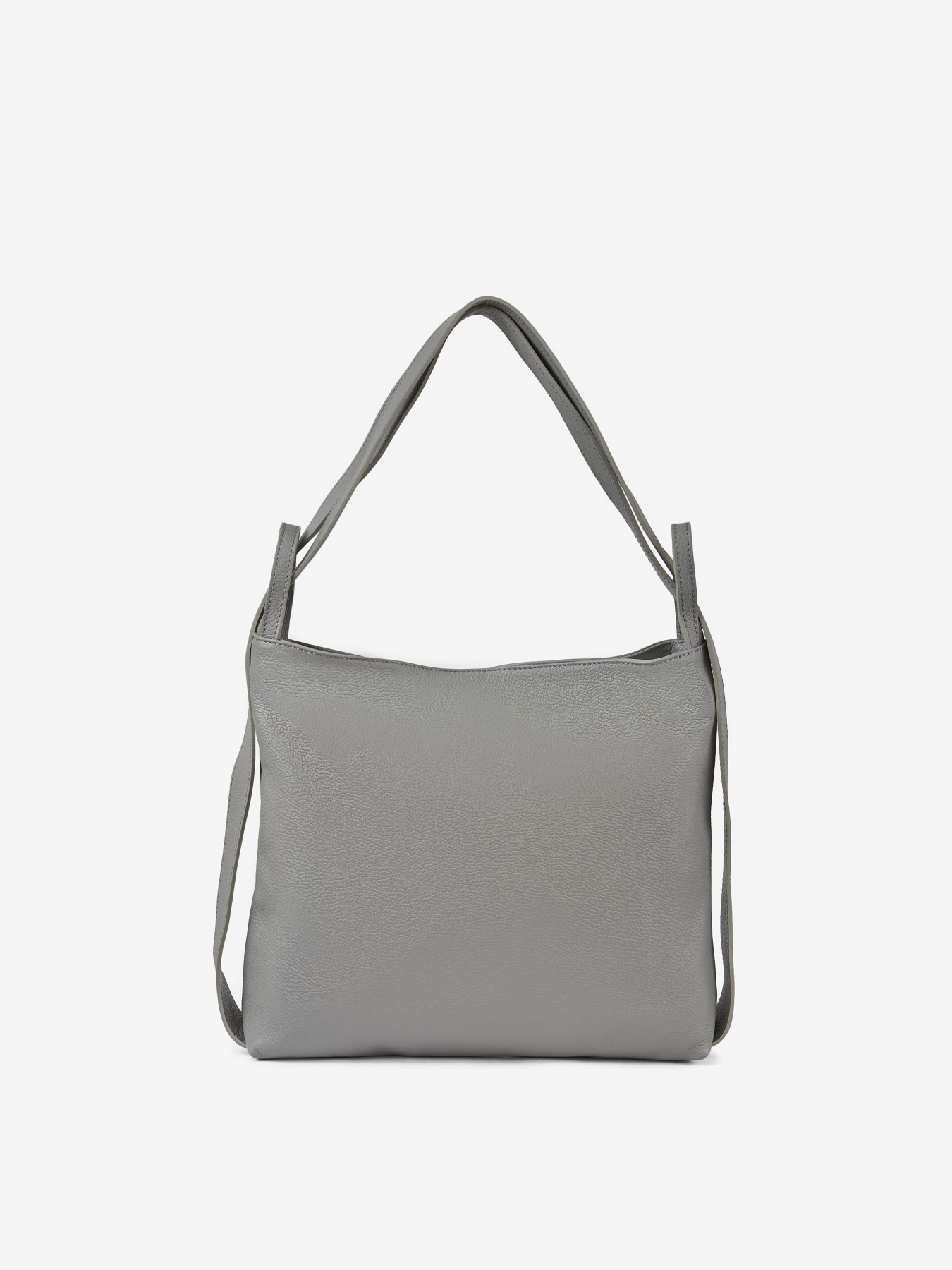 Шоппер Regina Notte модель 2000000198538 Фото