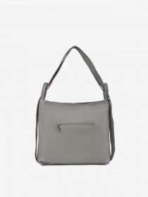 Шоппер Regina Notte модель 2000000198538 Фото