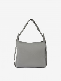 Шоппер Regina Notte модель 2000000198538 Фото