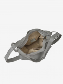 Шопер Regina Notte модель 2000000198538 Фото