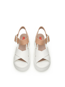 Босоножки Alex Bell модель 1169522 Фото