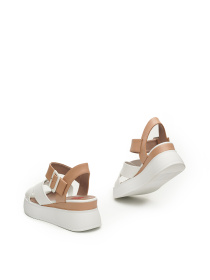 Босоножки Alex Bell модель 1169522 Фото