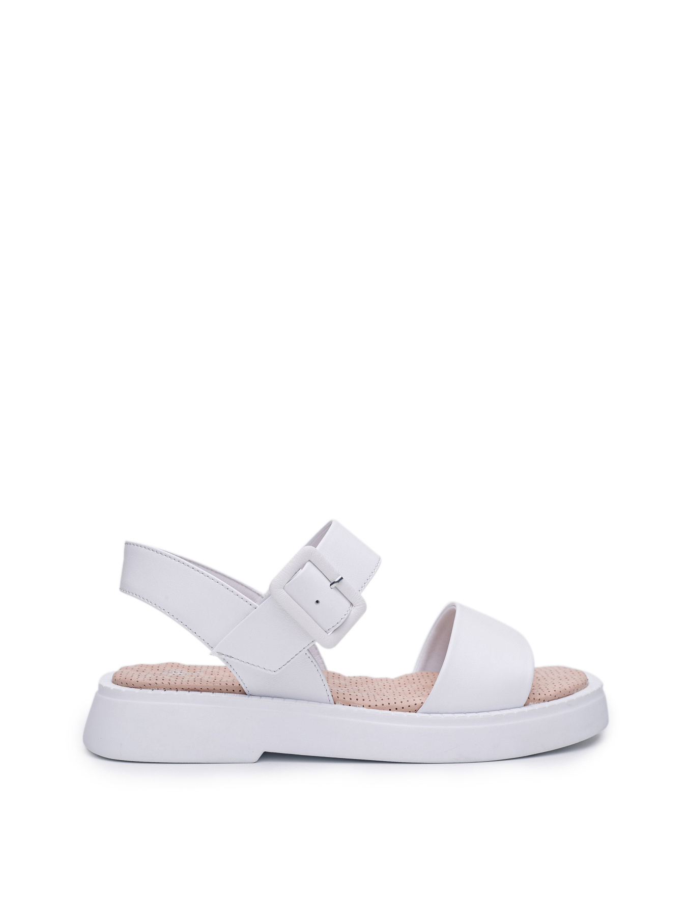 Сандалии Alex Bell модель 1169528 Фото