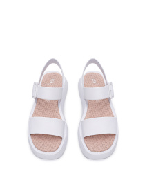 Сандалии Alex Bell модель 1169528 Фото