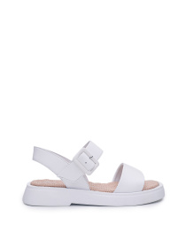 Сандалии Alex Bell модель 1169528 Фото