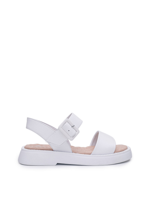 Сандалии Alex Bell модель 1169528 Фото