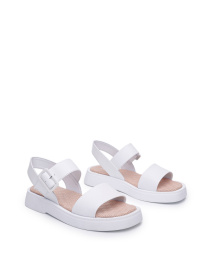 Сандалии Alex Bell модель 1169528 Фото