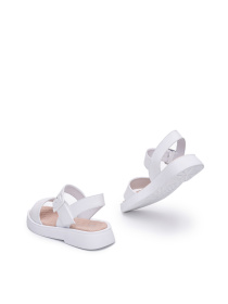 Сандалии Alex Bell модель 1169528 Фото