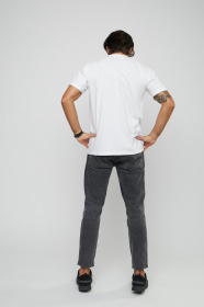 Футболки и поло YAPPI модель MW2234 Фото