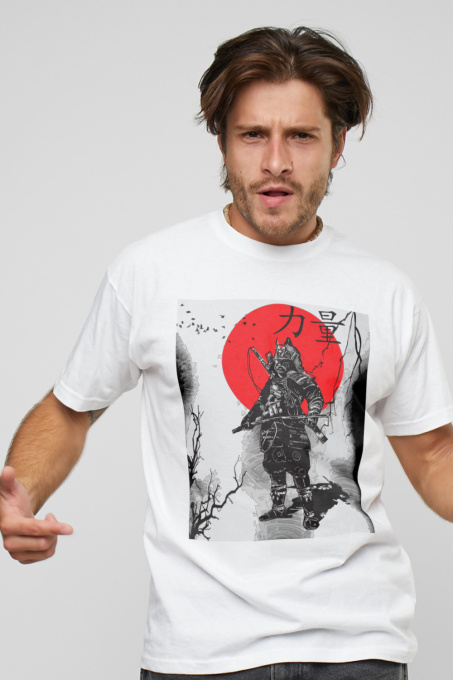 Футболки і поло YAPPI модель MW2234 Фото