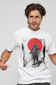 Футболки и поло YAPPI модель MW2234 Фото