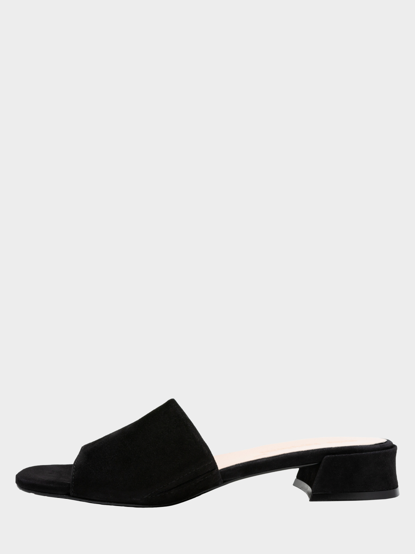 Сабо Enzo Verratti модель 18-4-9606-2bl Фото