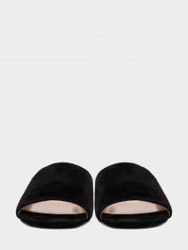 Сабо Enzo Verratti модель 18-4-9606-2bl Фото