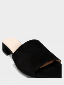 Сабо Enzo Verratti модель 18-4-9606-2bl Фото