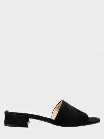 Сабо Enzo Verratti модель 18-4-9606-2bl Фото