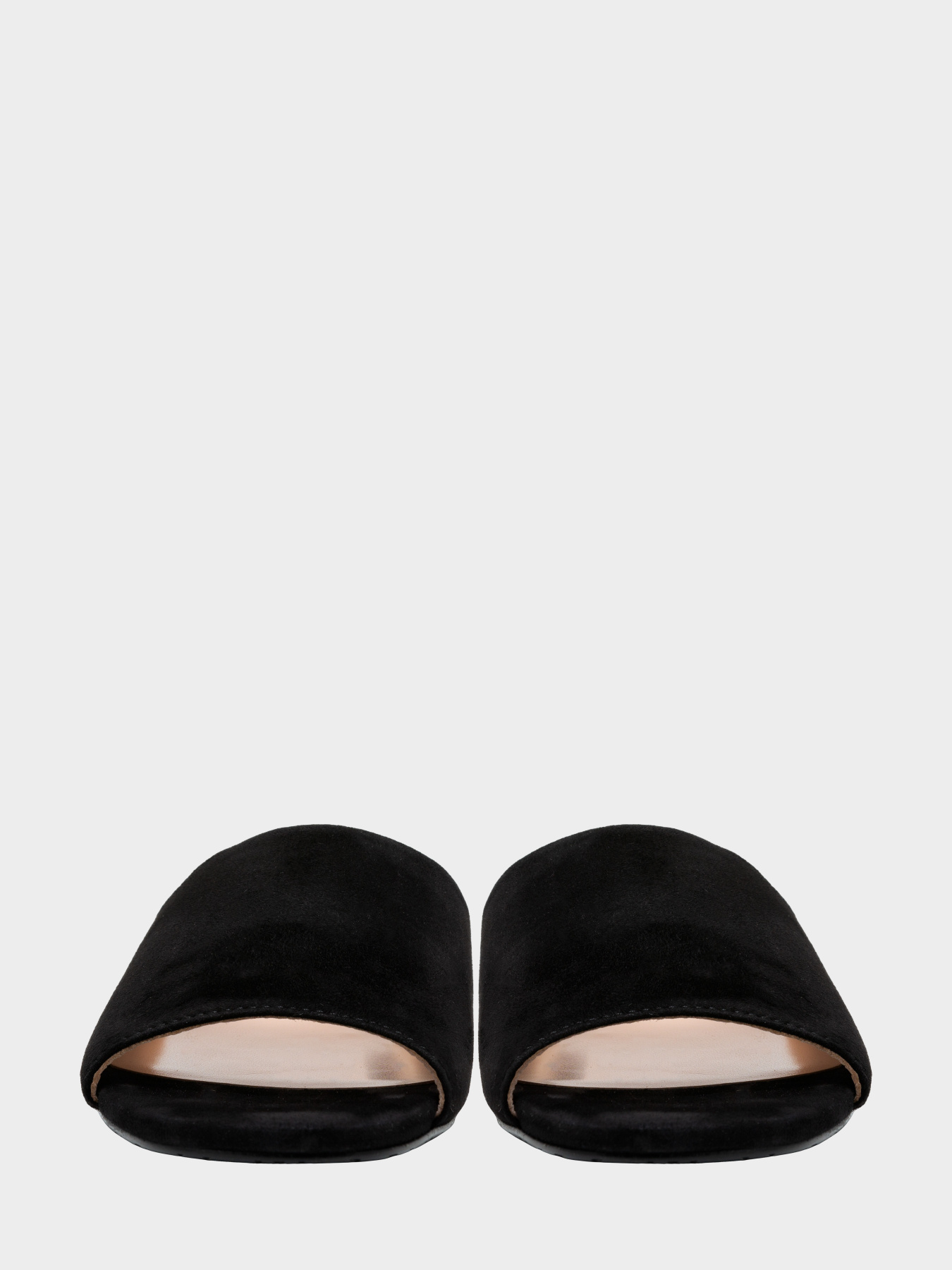 Сабо Enzo Verratti модель 18-4-9606-2bl Фото