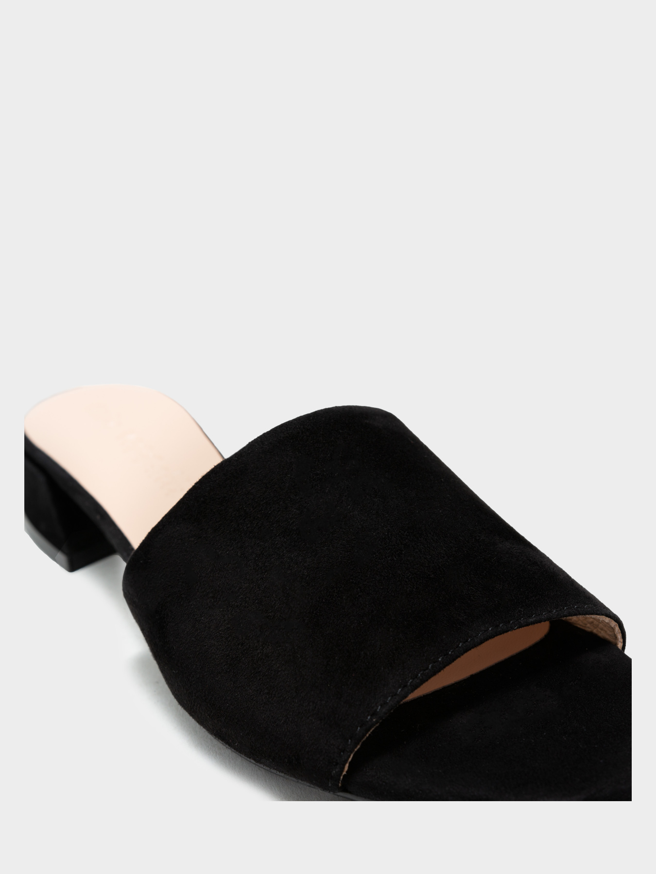 Сабо Enzo Verratti модель 18-4-9606-2bl Фото