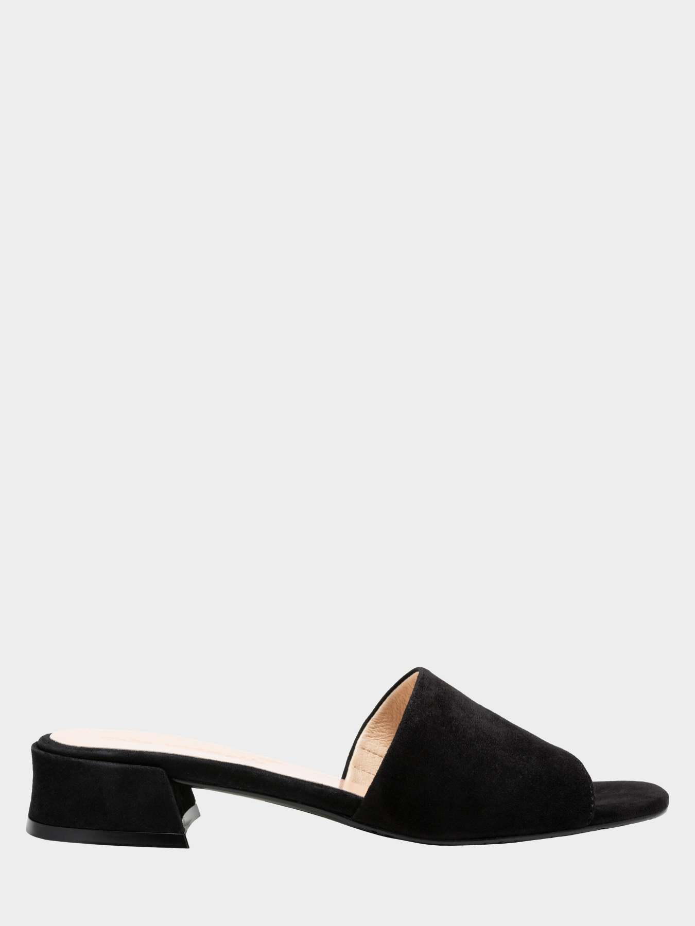 Сабо Enzo Verratti модель 18-4-9606-2bl Фото