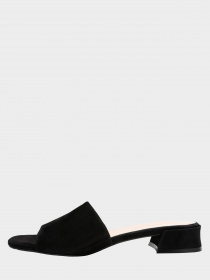 Сабо Enzo Verratti модель 18-4-9606-2bl Фото