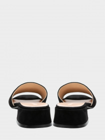 Сабо Enzo Verratti модель 18-4-9606-2bl Фото