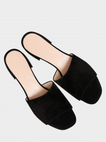 Сабо Enzo Verratti модель 18-4-9606-2bl Фото