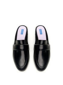 Мюлі Alex Bell модель 1169150 Фото