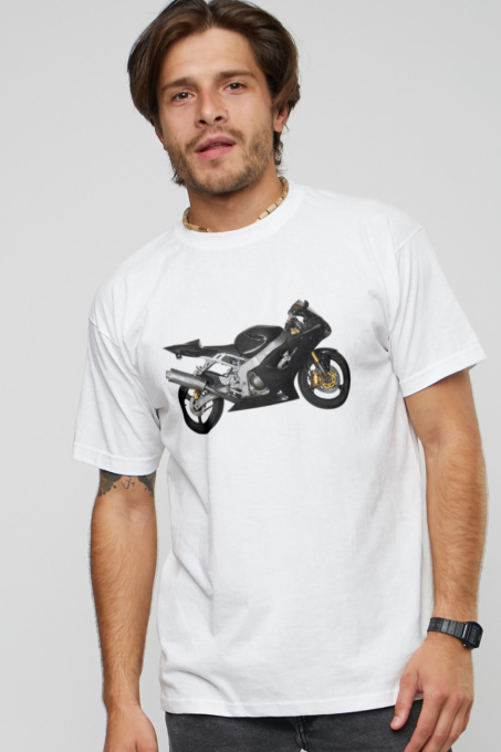 Футболки и поло YAPPI модель MW2236 Фото