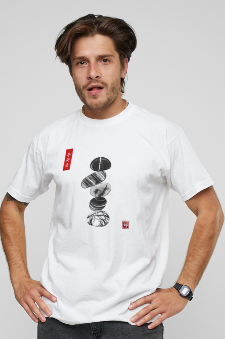 Футболки и поло YAPPI модель MW2238 Фото