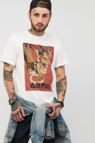 Футболки и поло YAPPI модель MW2219 Фото