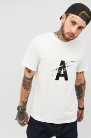 Футболки и поло YAPPI модель MW2208 Фото