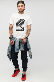 Футболки и поло YAPPI модель MW2210 Фото