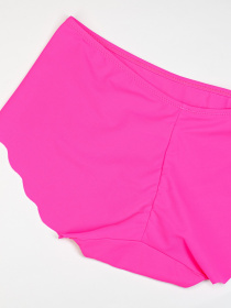 Труси ISSA Plus модель BL2-800_raspberry Труси ISSA Plus модель BL2-800_raspberry Фото