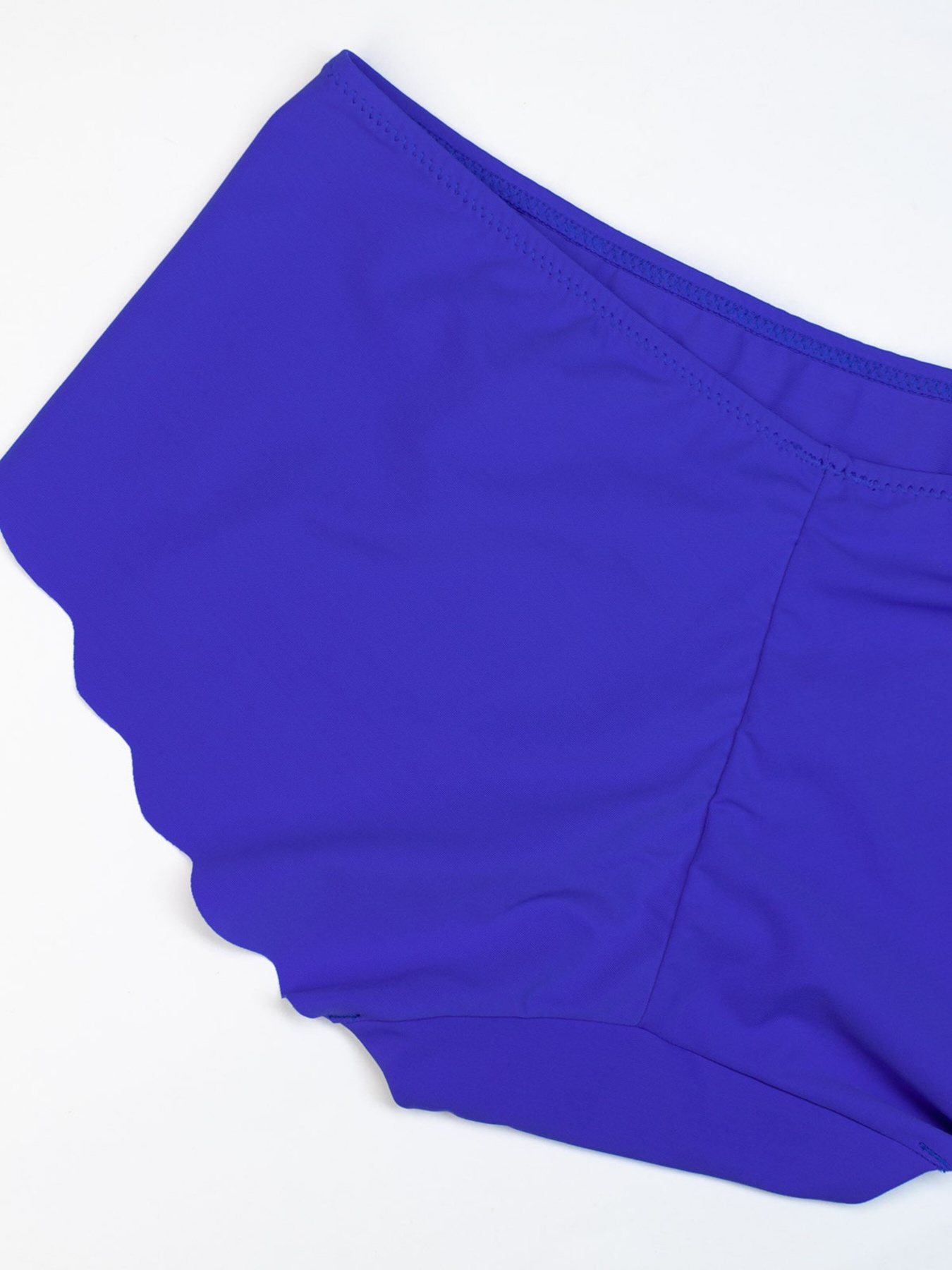 Труси ISSA Plus модель BL2-800_blue Фото