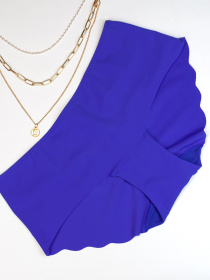 Труси ISSA Plus модель BL2-800_blue Труси ISSA Plus модель BL2-800_blue Фото