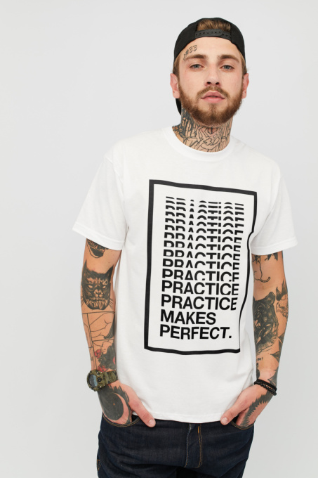 Футболки и поло YAPPI модель MW2212 Фото