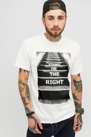 Футболки и поло YAPPI модель MW2222 Фото