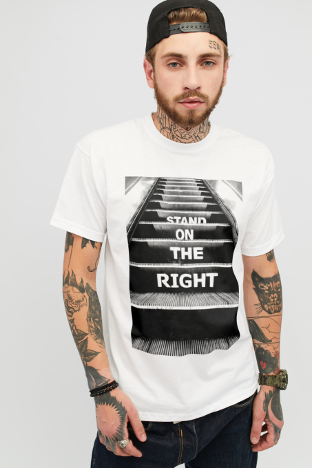 Футболки и поло YAPPI модель MW2222 Фото