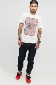 Футболки и поло YAPPI модель MW2213 Фото