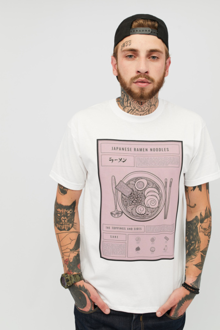 Футболки і поло YAPPI модель MW2213 Фото