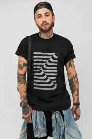 Футболки и поло YAPPI модель MB2310 Фото