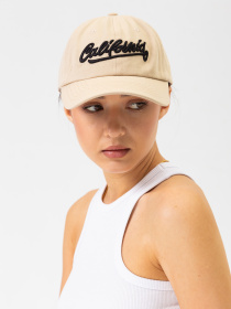 Кепка Famo модель BK-CA1011_01 Фото