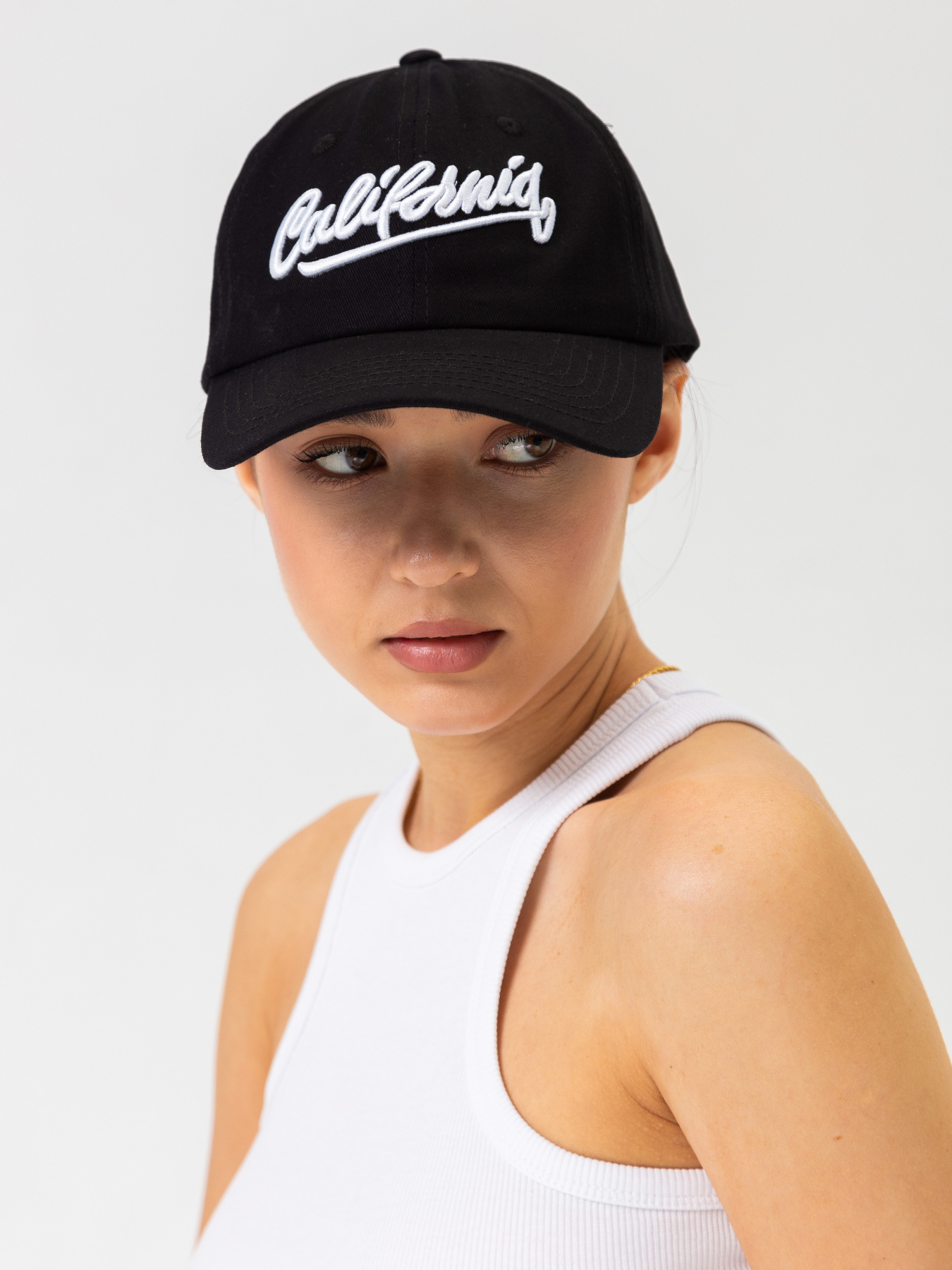 Кепка Famo модель BK-CA1011_03 Фото