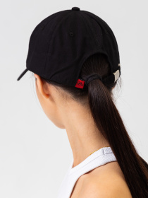 Кепка Famo модель BK-CA1011_03 Фото