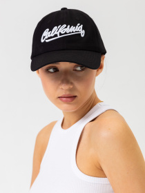 Кепка Famo модель BK-CA1011_03 Фото