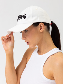 Кепка Famo модель BK-CA1011_02 Фото