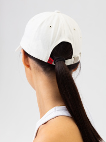 Кепка Famo модель BK-CA1011_02 Фото