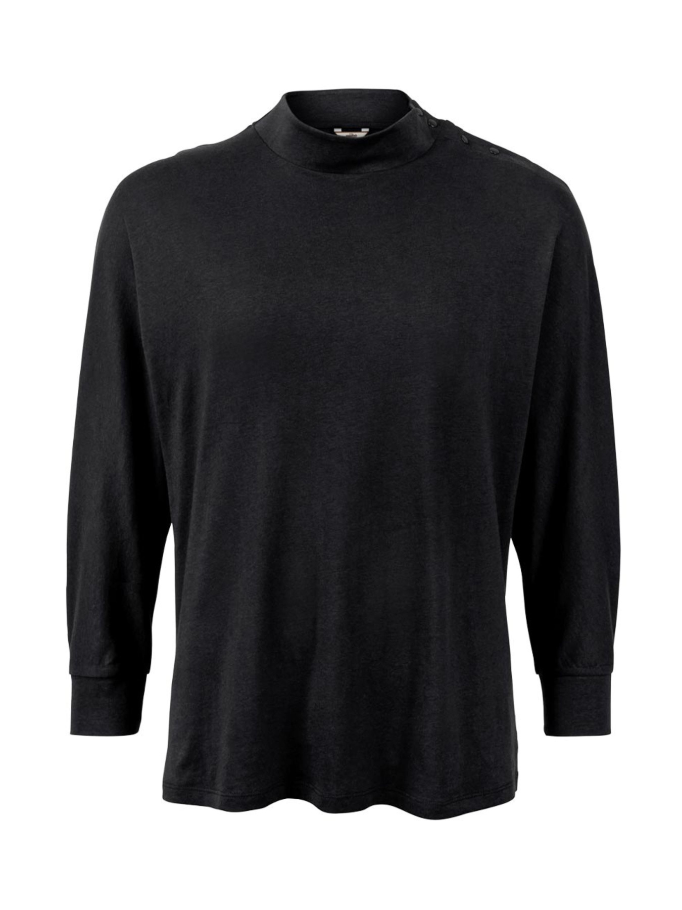 Блуза Tchibo модель T1690282689 Фото