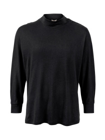 Блуза Tchibo модель T1690282689 Фото