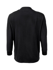 Блуза Tchibo модель T1690282689 Фото