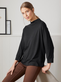 Блуза Tchibo модель T1690282689 Фото